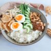 Gado Gado