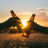 Proost