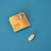 antibiotica