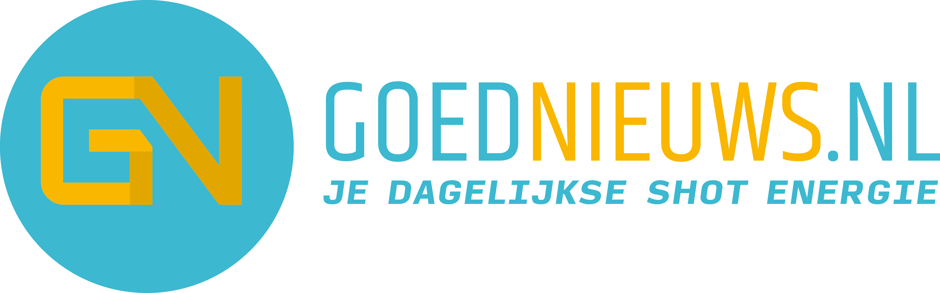 Goednieuws.nl