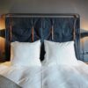 Lees hier het artikel over de tofste boektiekhotels van Nederland!