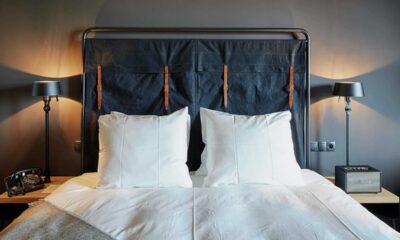 Lees hier het artikel over de tofste boektiekhotels van Nederland!